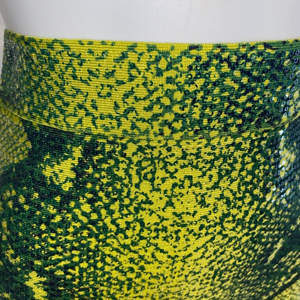 BCBGMaxazria Skirt - Picture 3 of 5